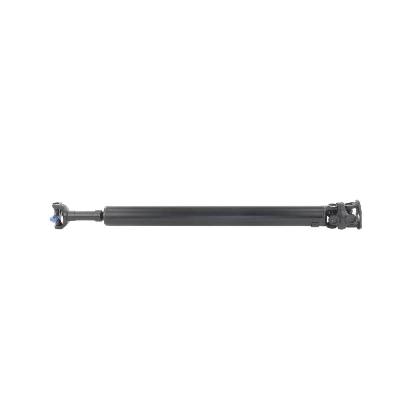 Trakmotive Axles FDP-101