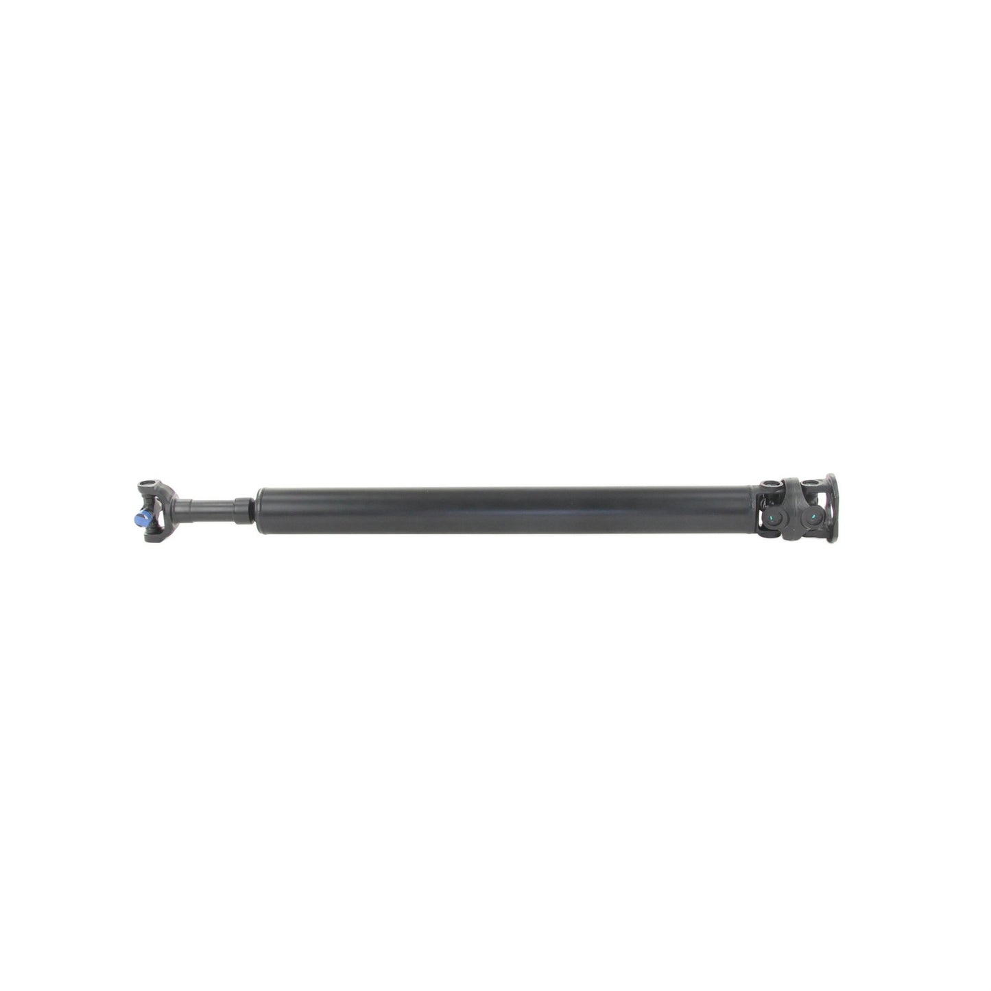 Trackmotive FDP-102