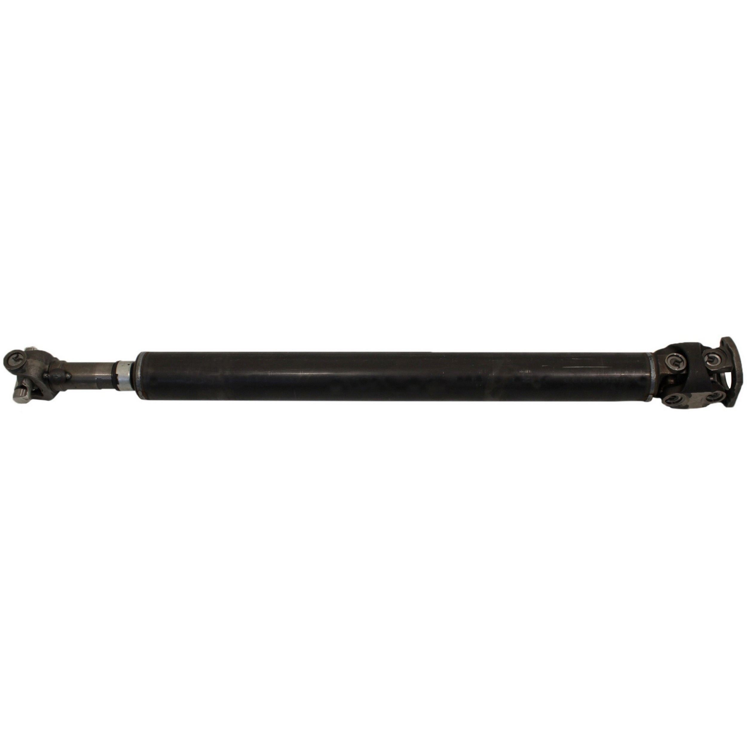 Trackmotive FDP-102
