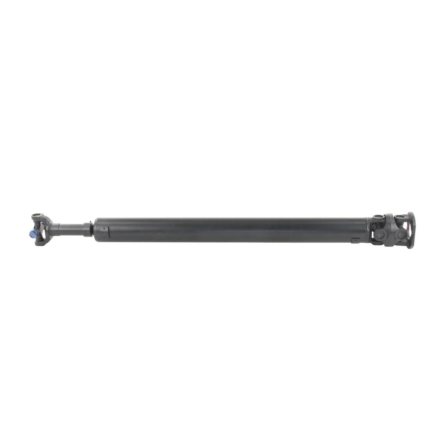 Trackmotive FDP-108