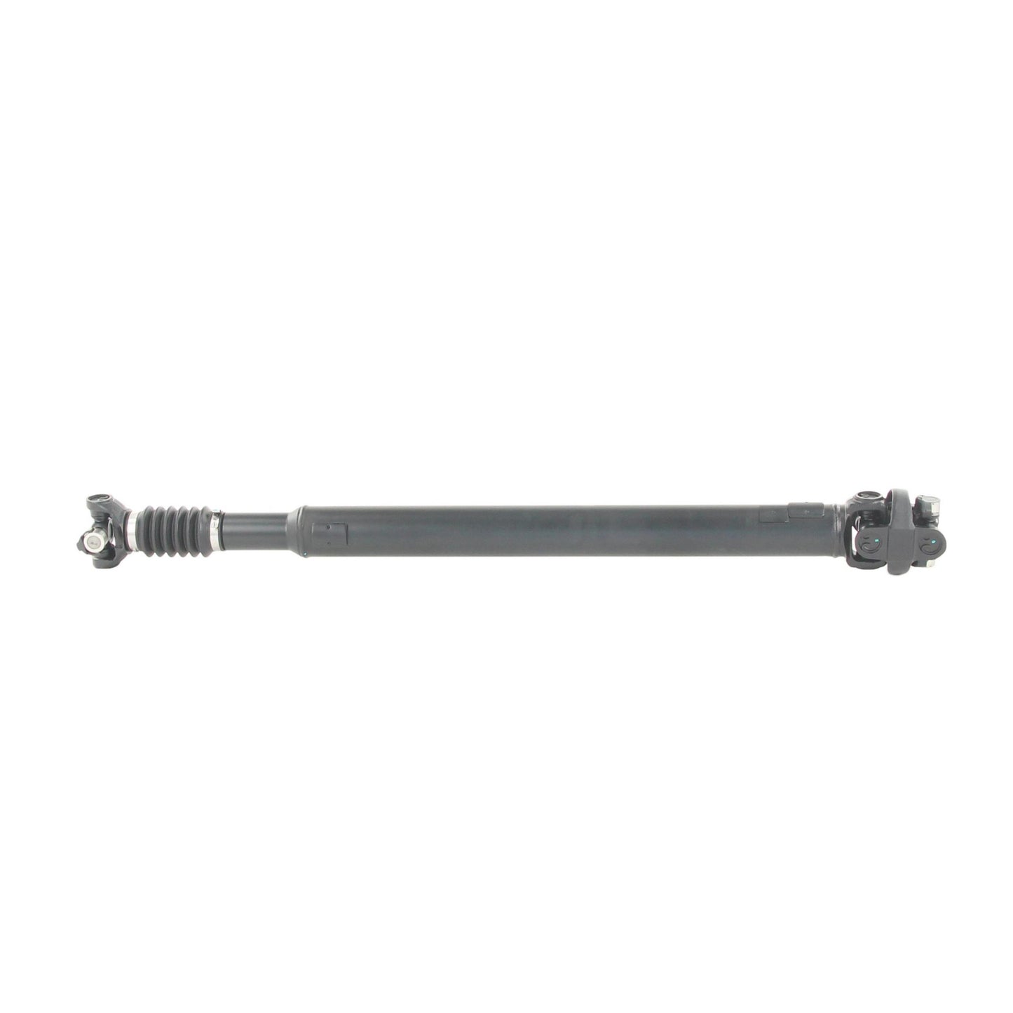 Trackmotive FDP-133