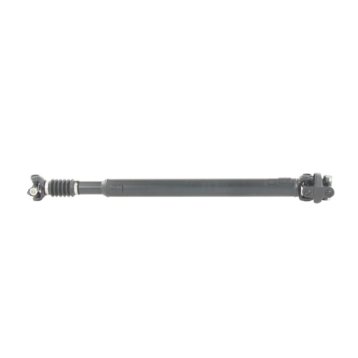 Trackmotive FDP-133