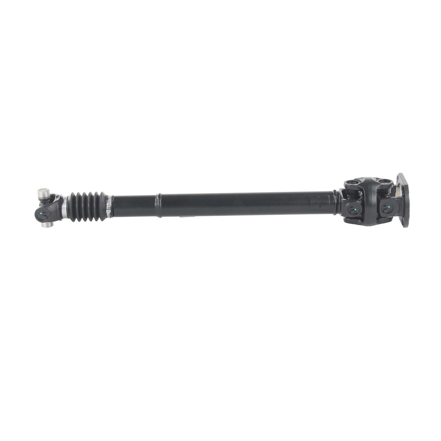 Trakmotive Axles FDP-208