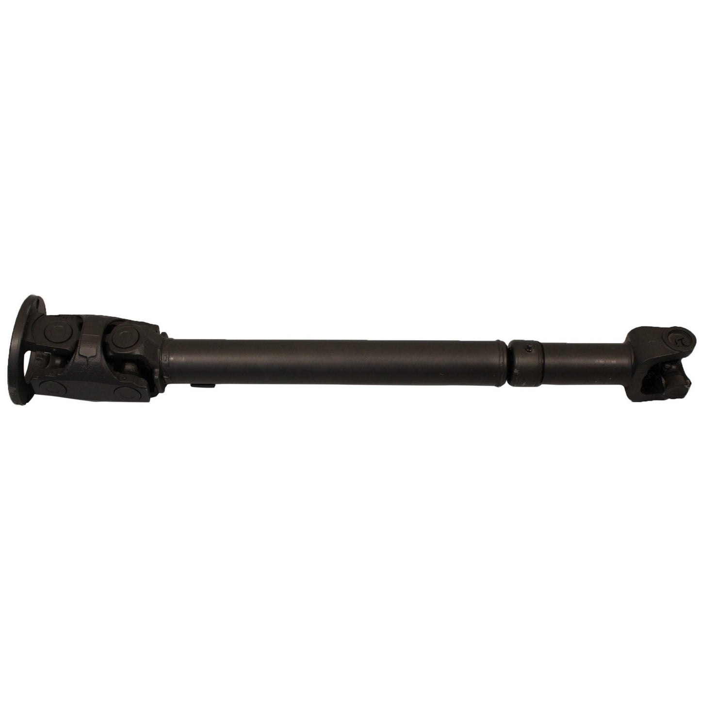 Trackmotive FDP-208