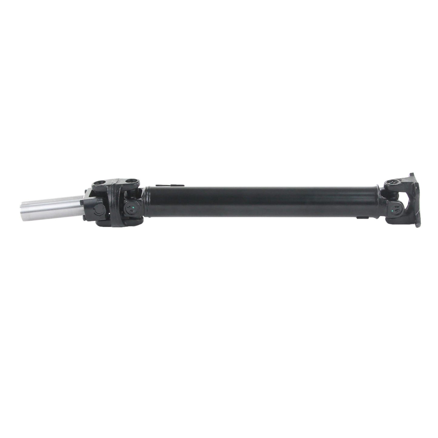 Trackmotive FDP-238