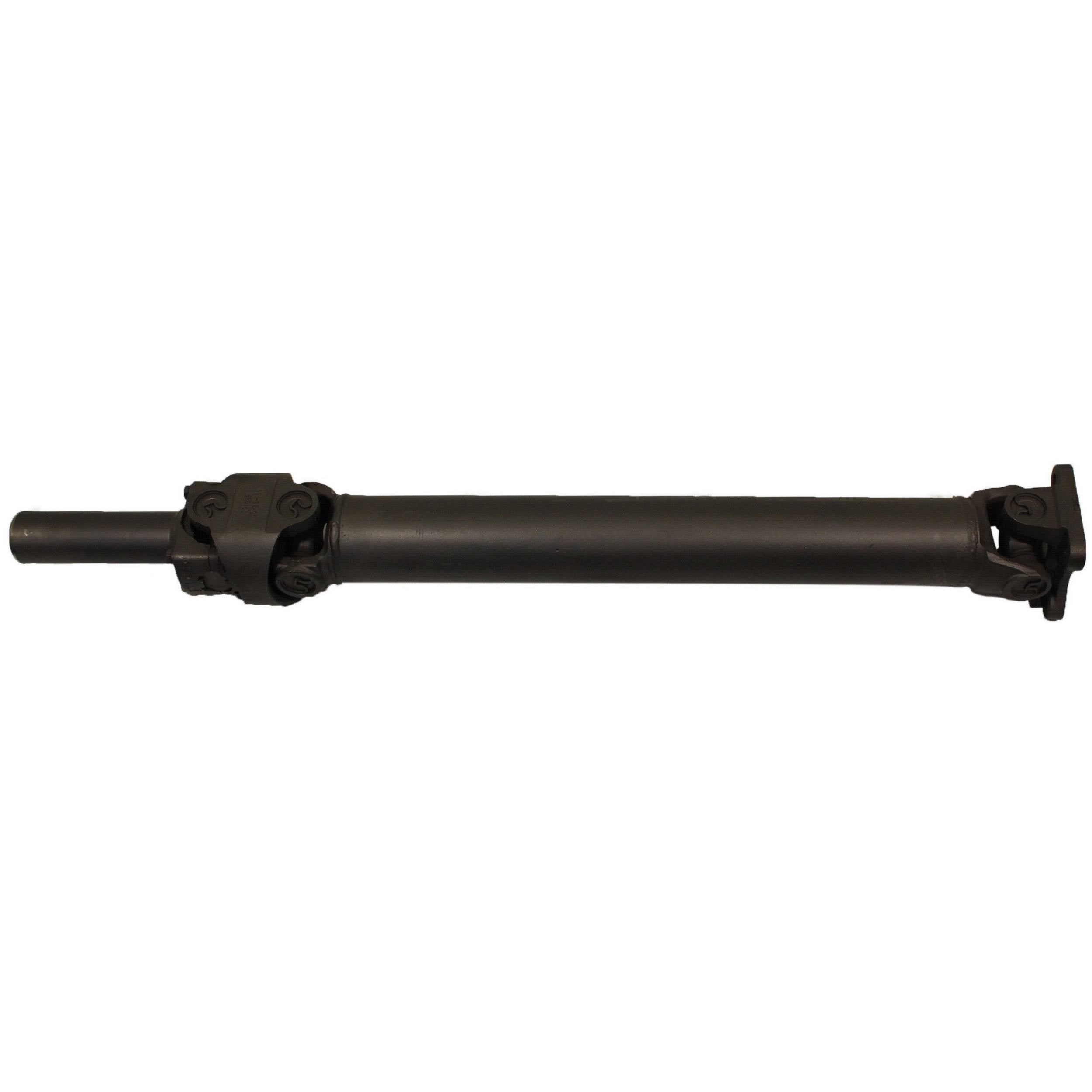 Trackmotive FDP-238