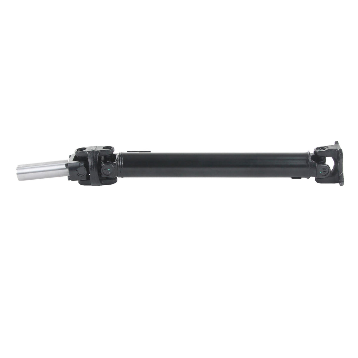 Trackmotive FDP-238