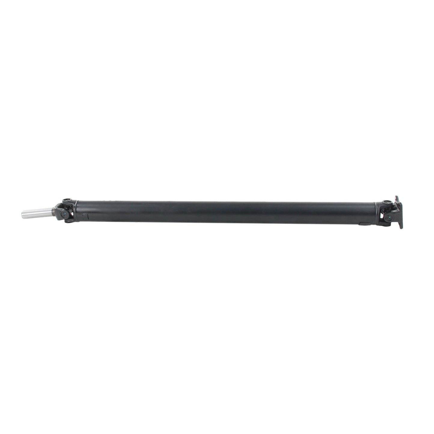 Trackmotive FDP-400