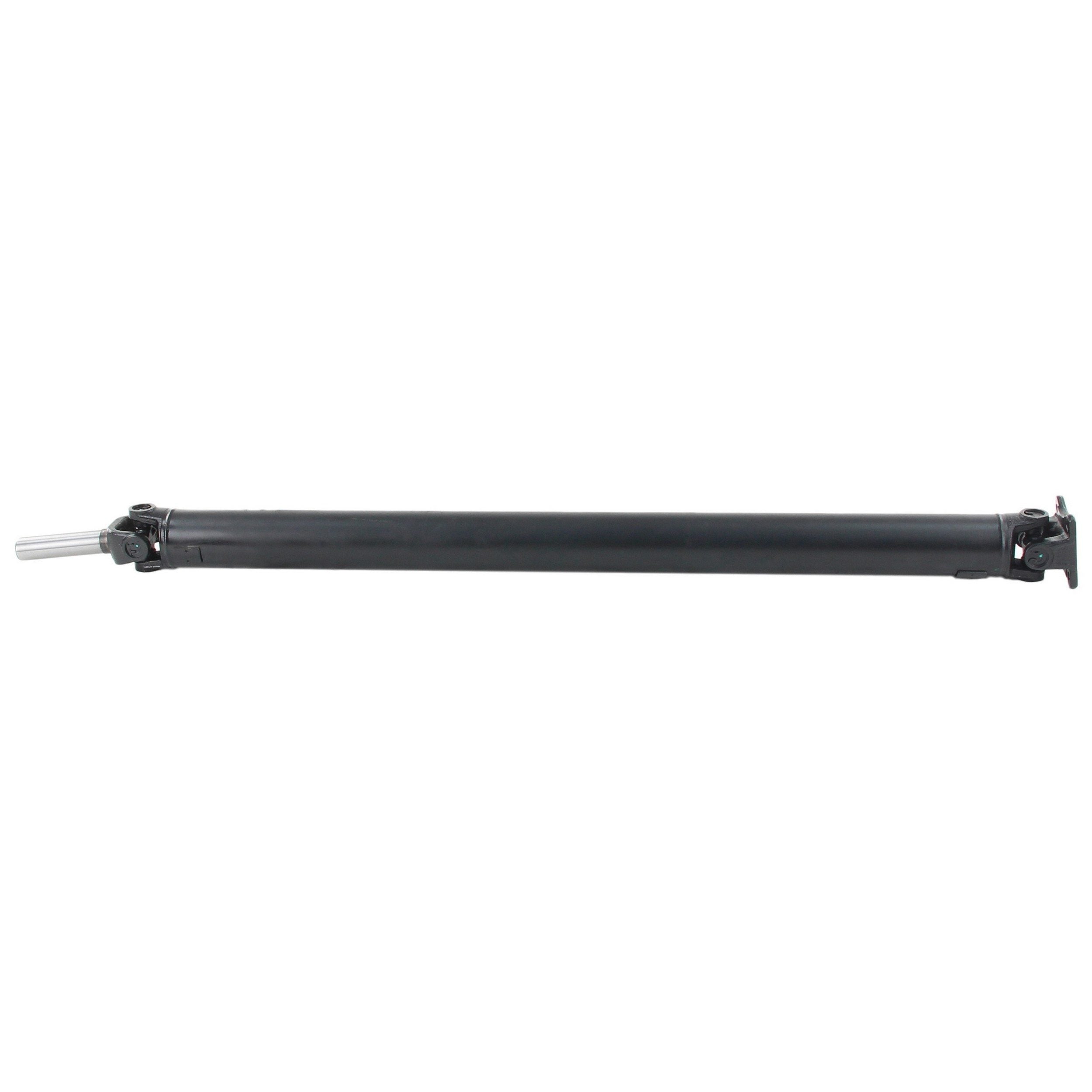 Trackmotive FDP-400