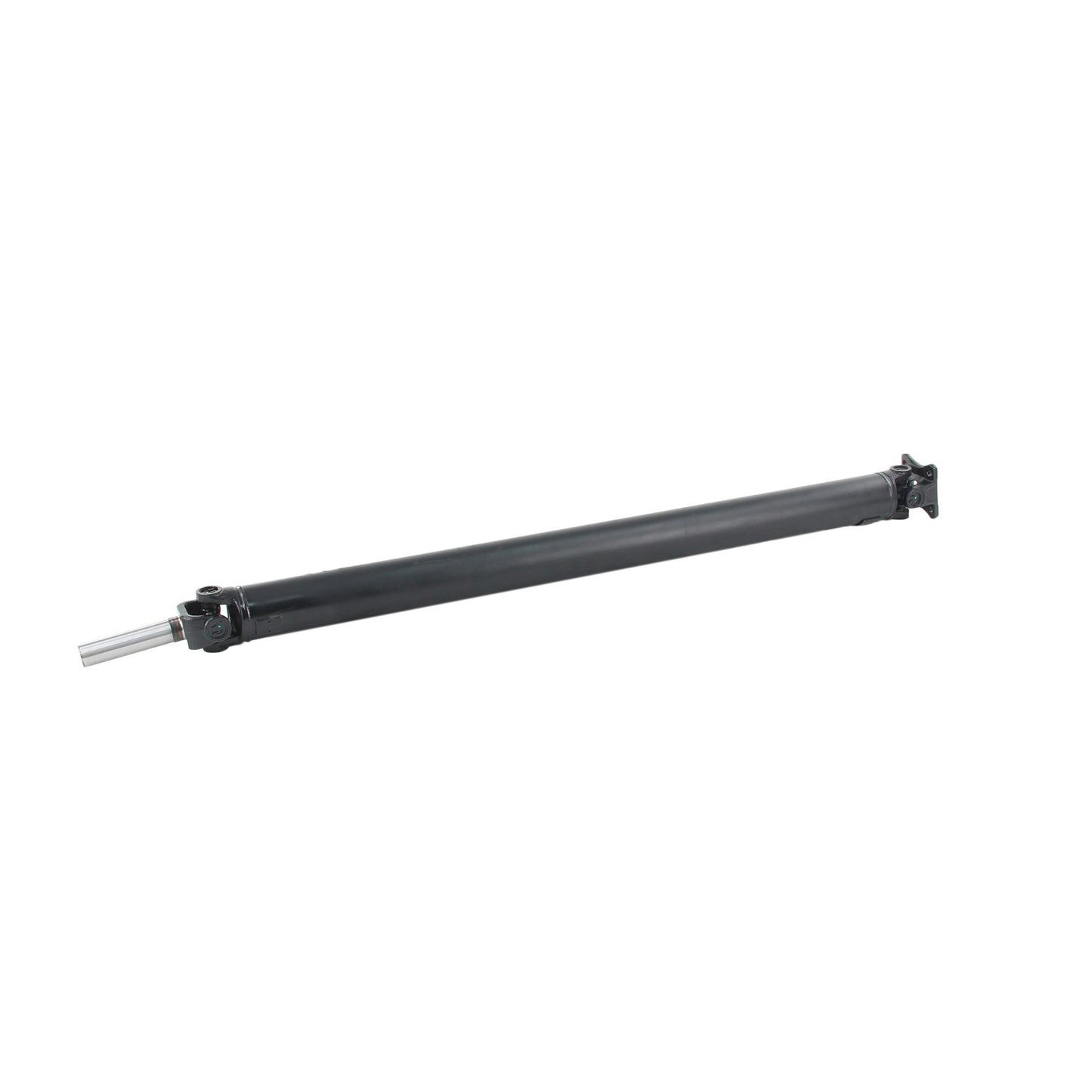 Trackmotive FDP-400