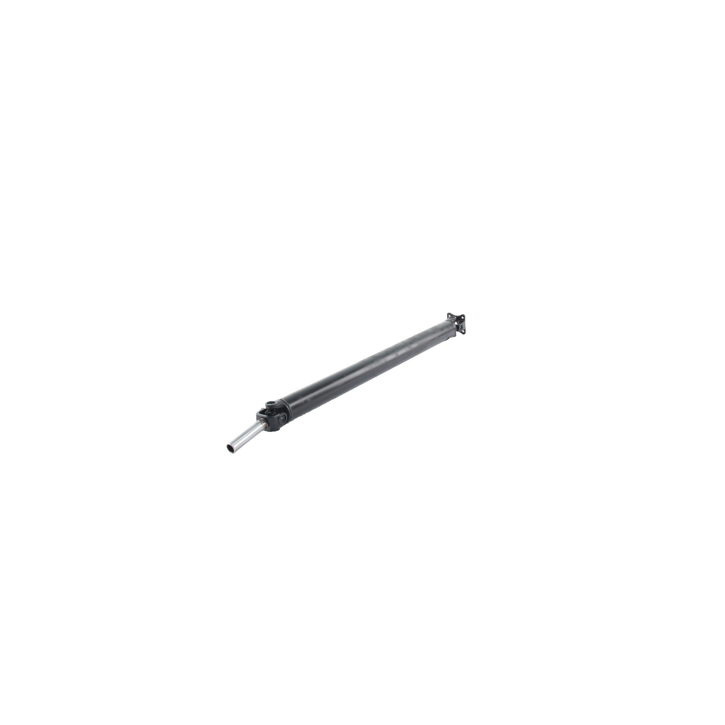 Trackmotive FDP-400