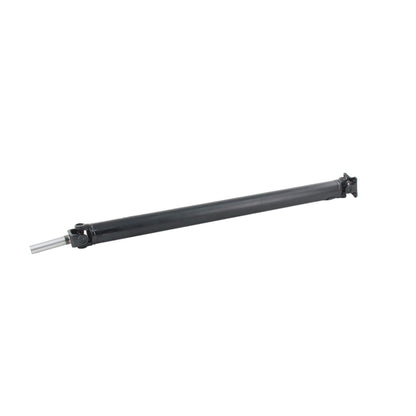 Trackmotive FDP-400