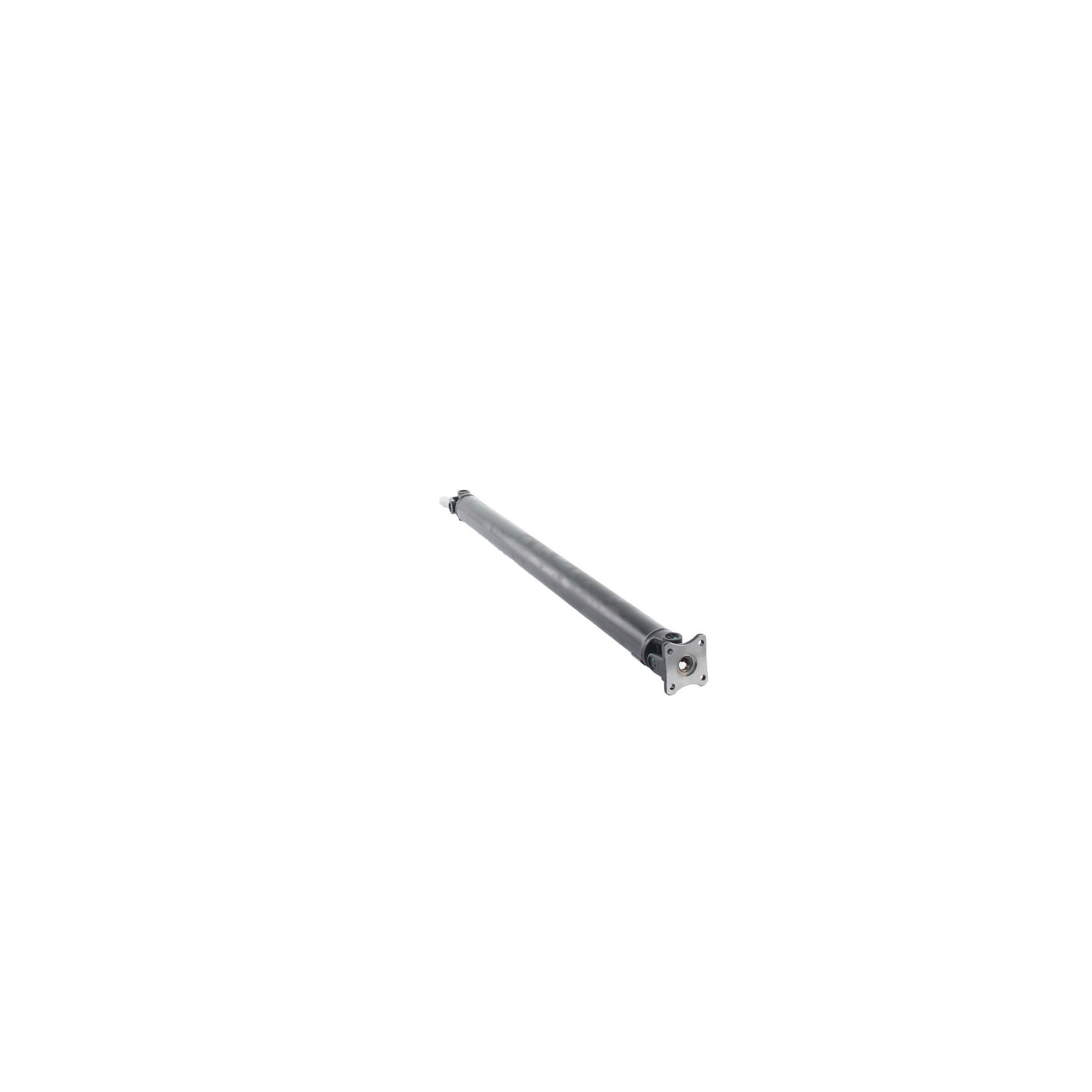 Trackmotive FDP-400
