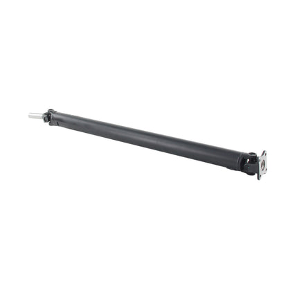Trackmotive FDP-400