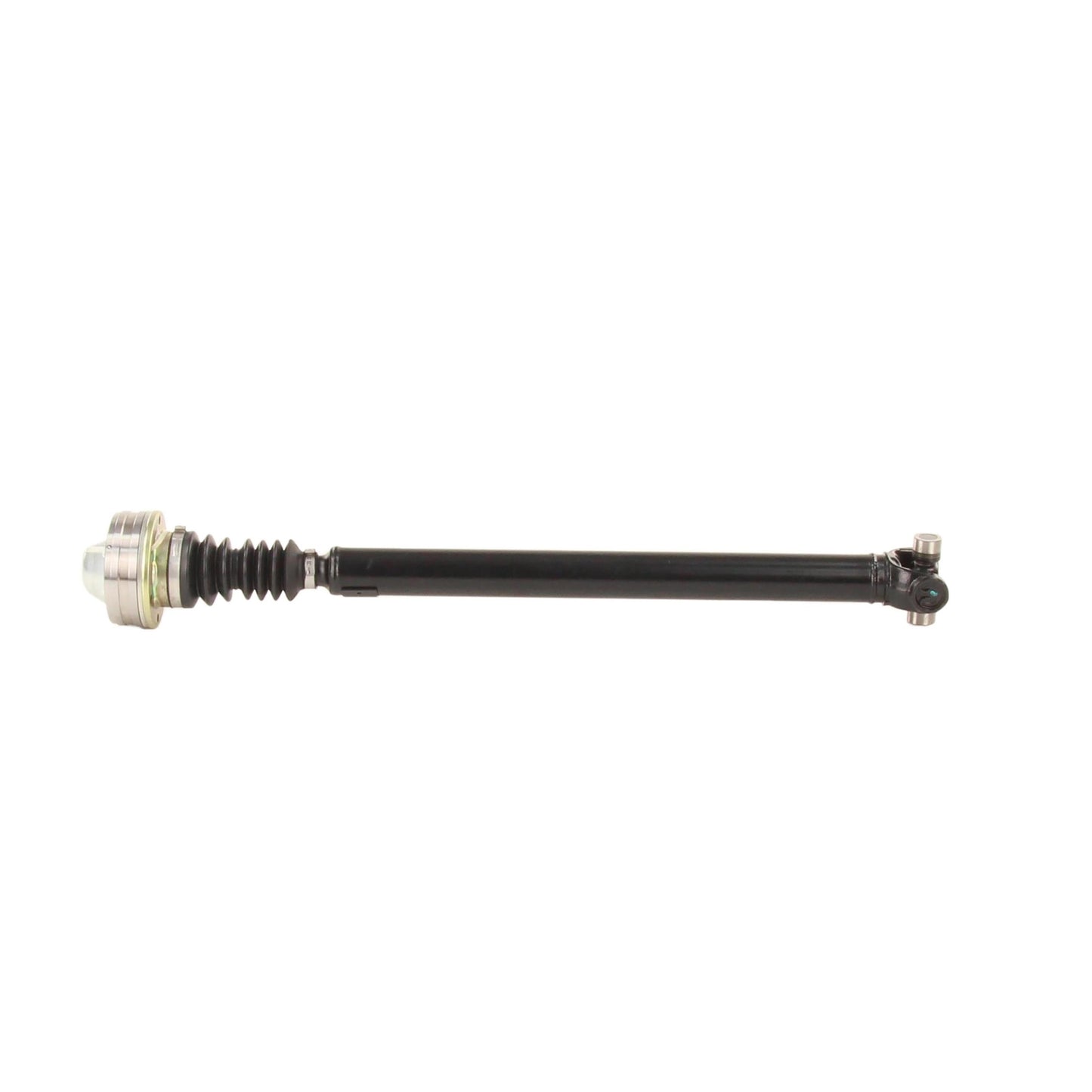 Trakmotive Axles FDP-401