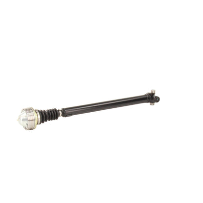 Trakmotive Axles FDP-401