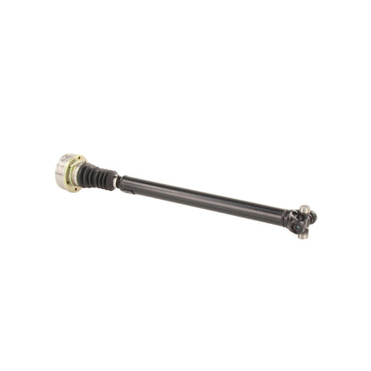 Trakmotive Axles FDP-401