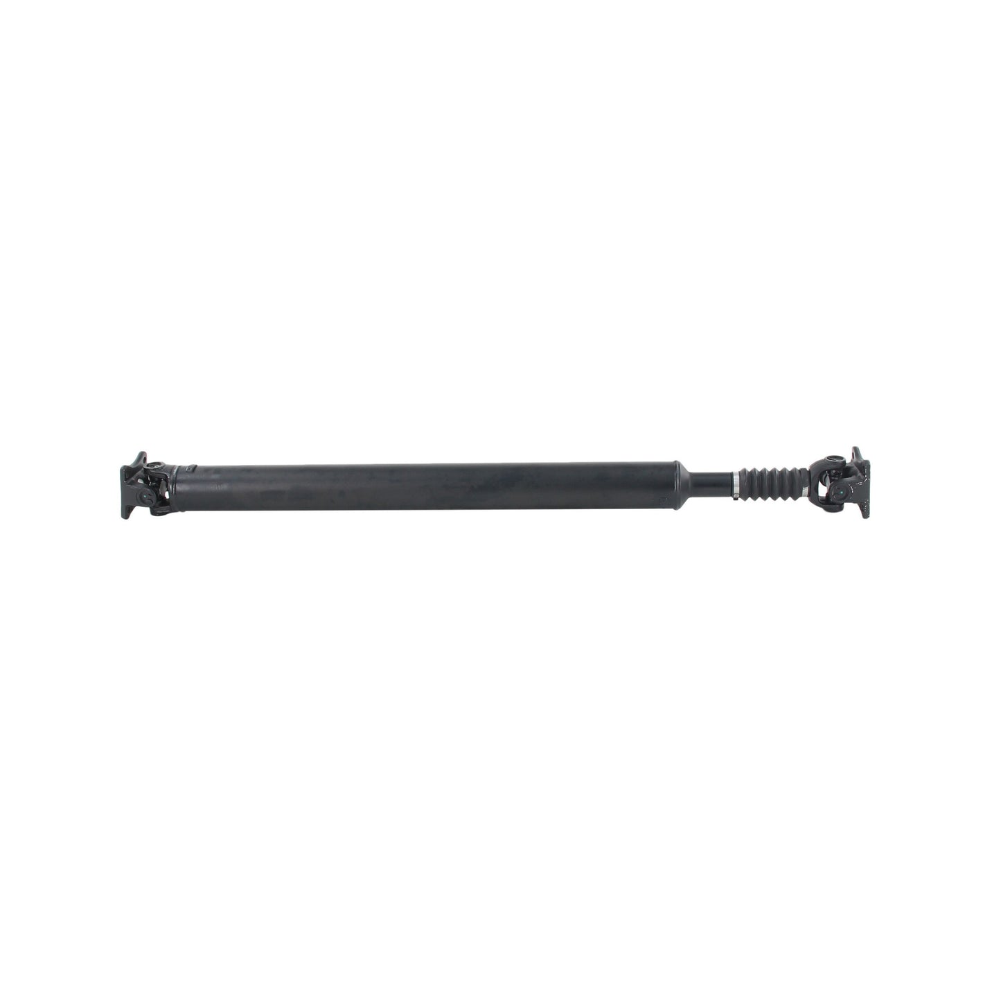 Trakmotive Axles FDP-402