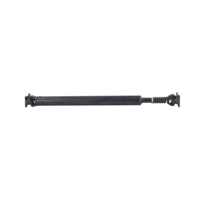 Trakmotive Axles FDP-402
