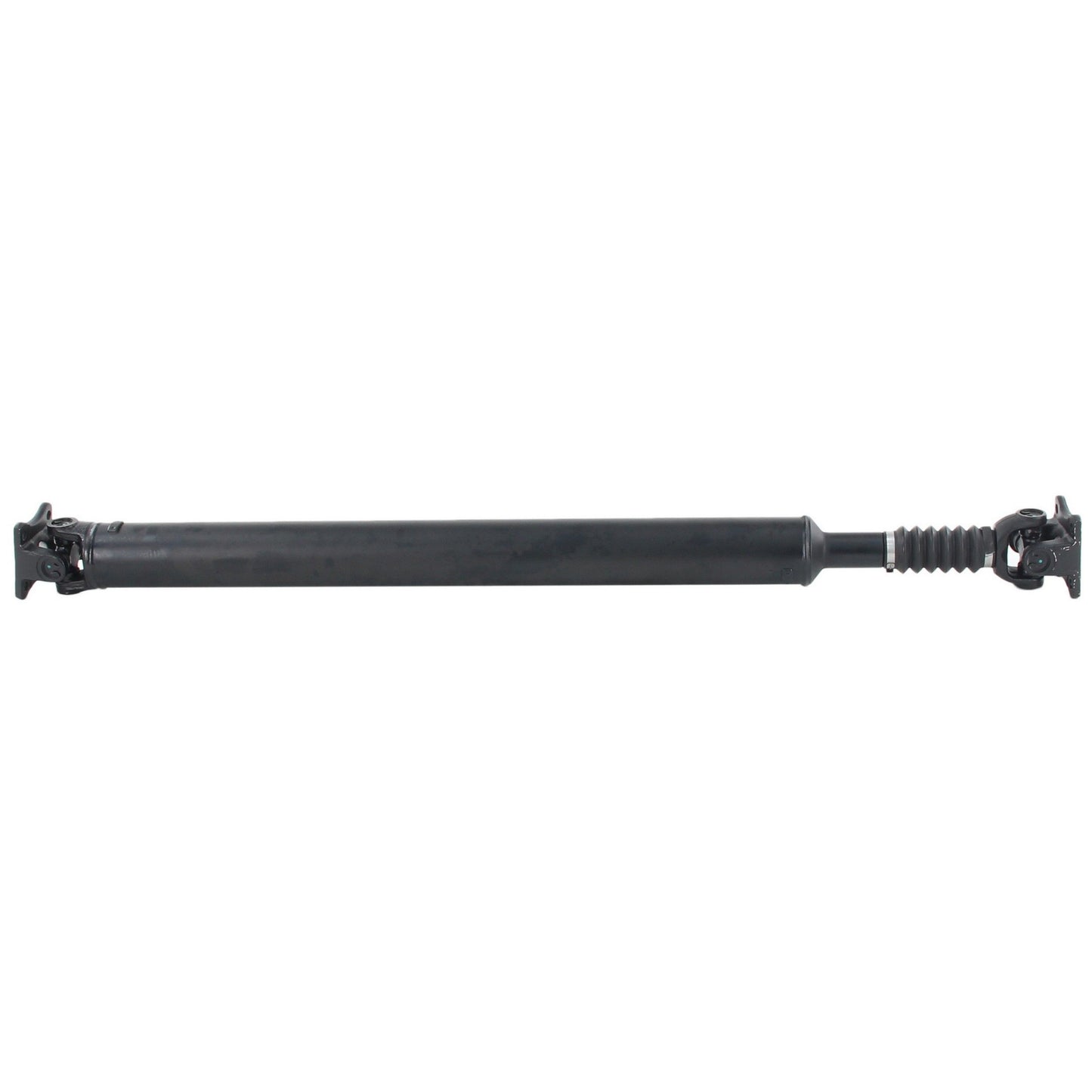 Trackmotive FDP-402