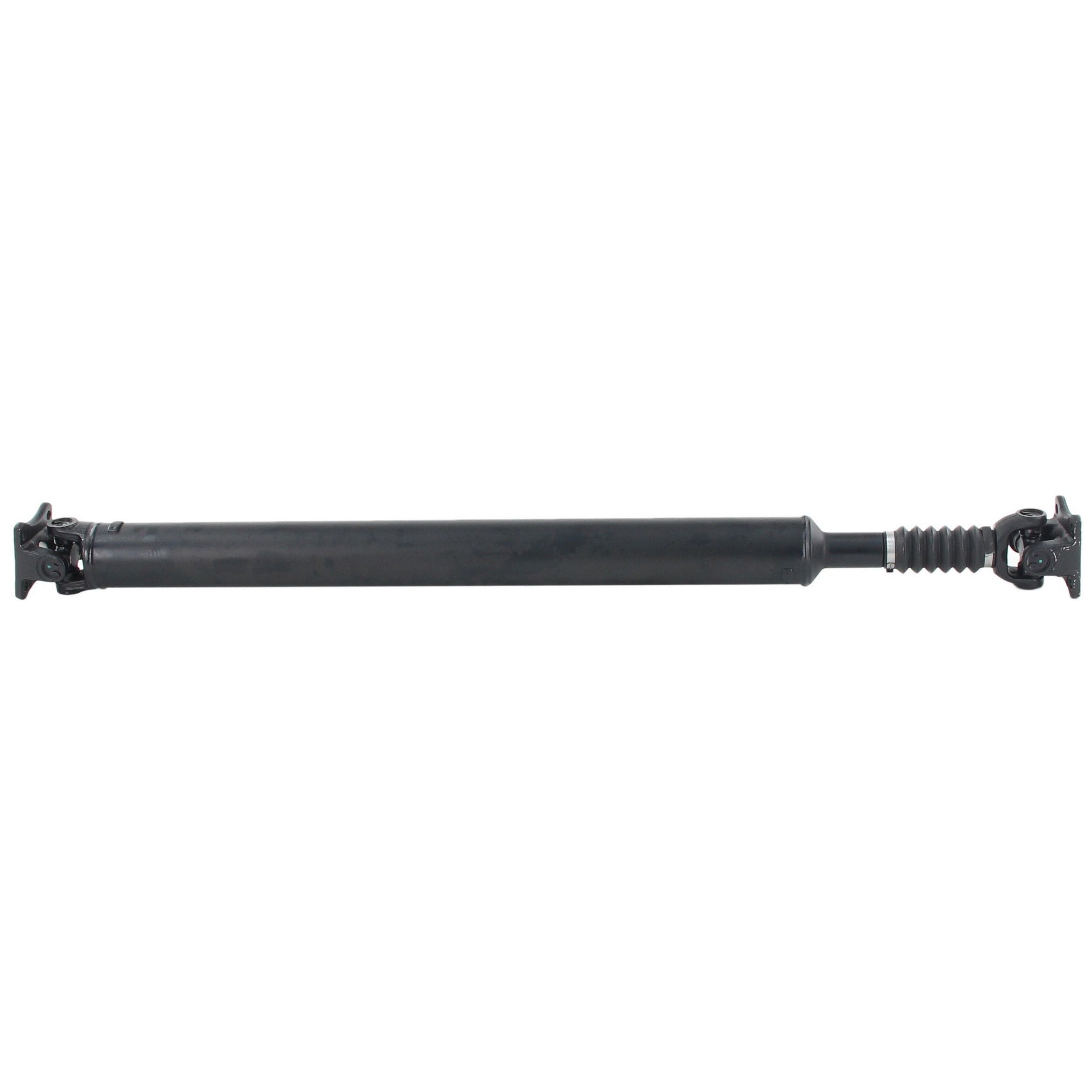 Trackmotive FDP-402