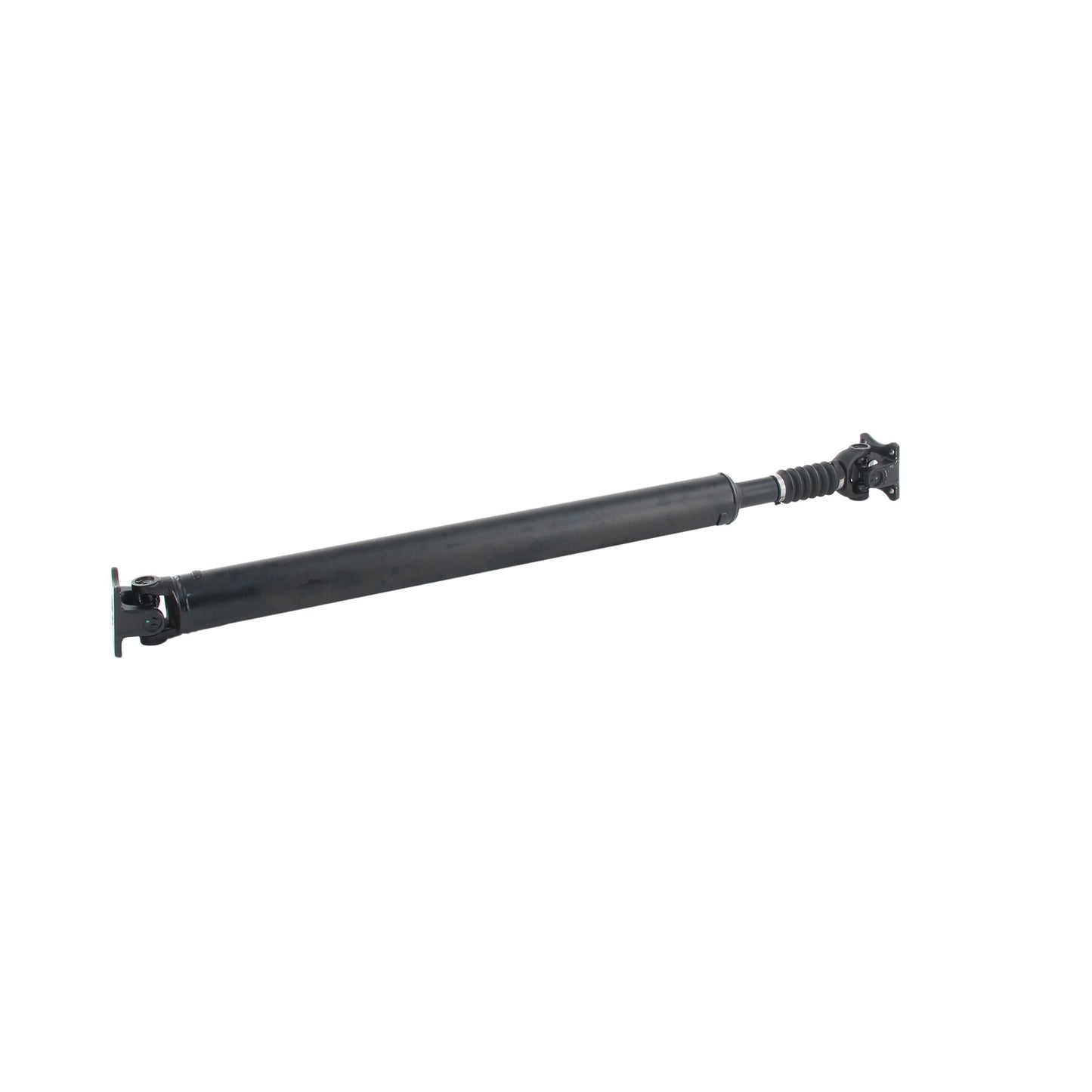 Trakmotive Axles FDP-402