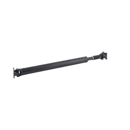 Trakmotive Axles FDP-402