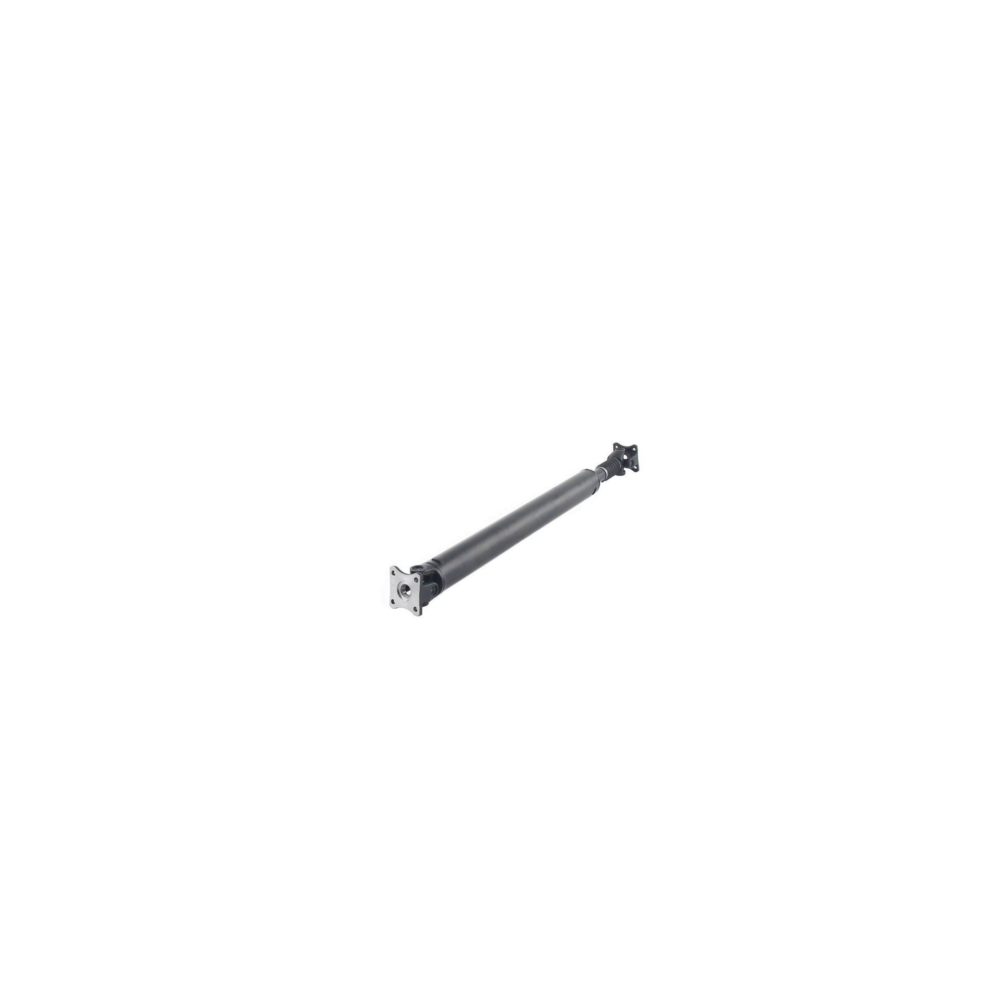 Trackmotive FDP-402