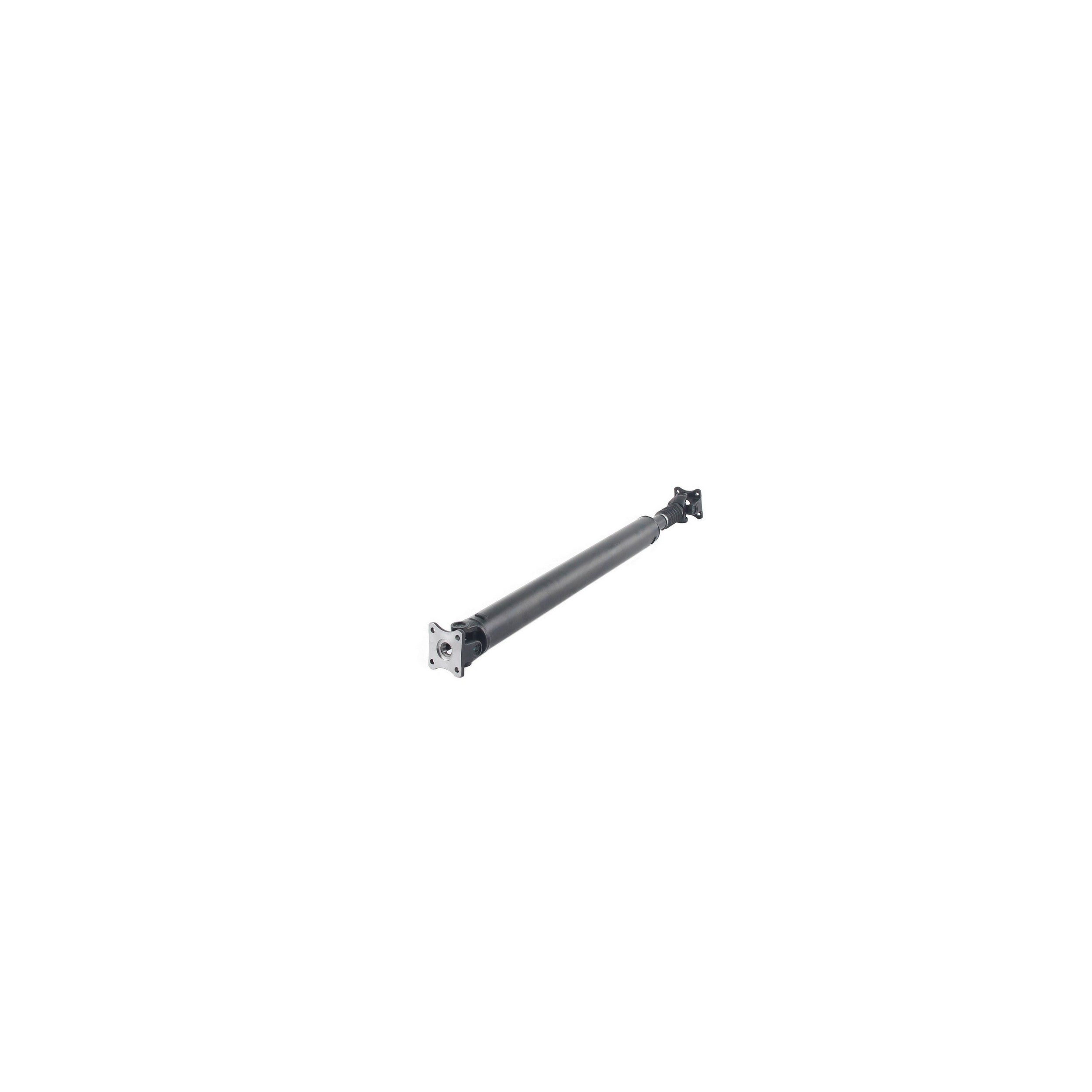 Trackmotive FDP-402