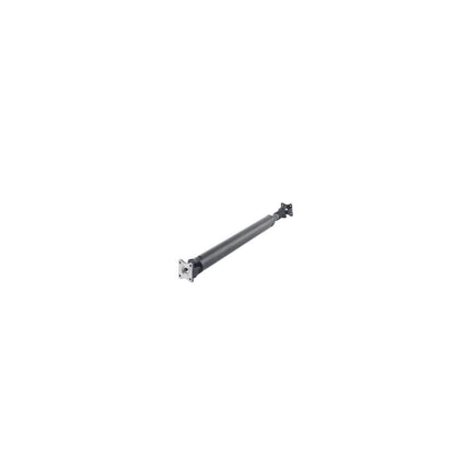Trackmotive FDP-402