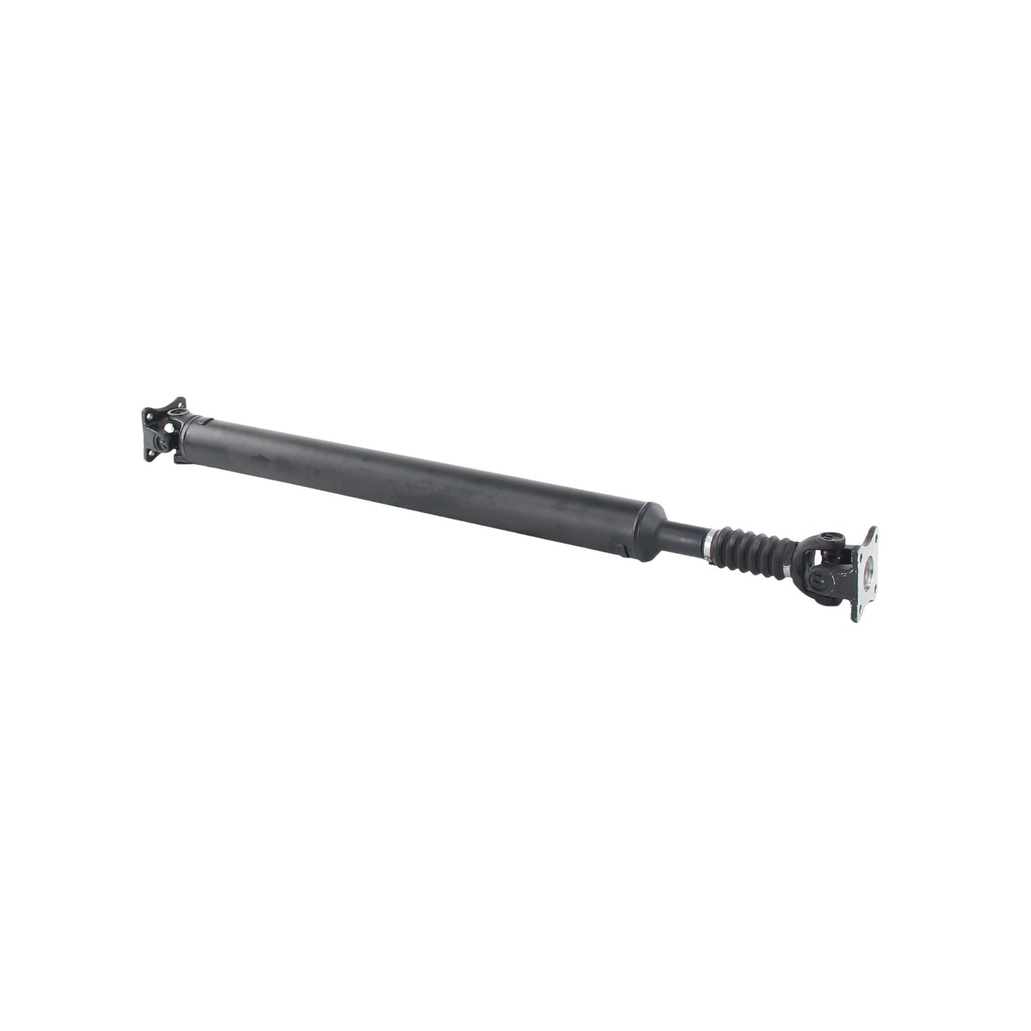 Trakmotive Axles FDP-402