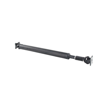 Trakmotive Axles FDP-402