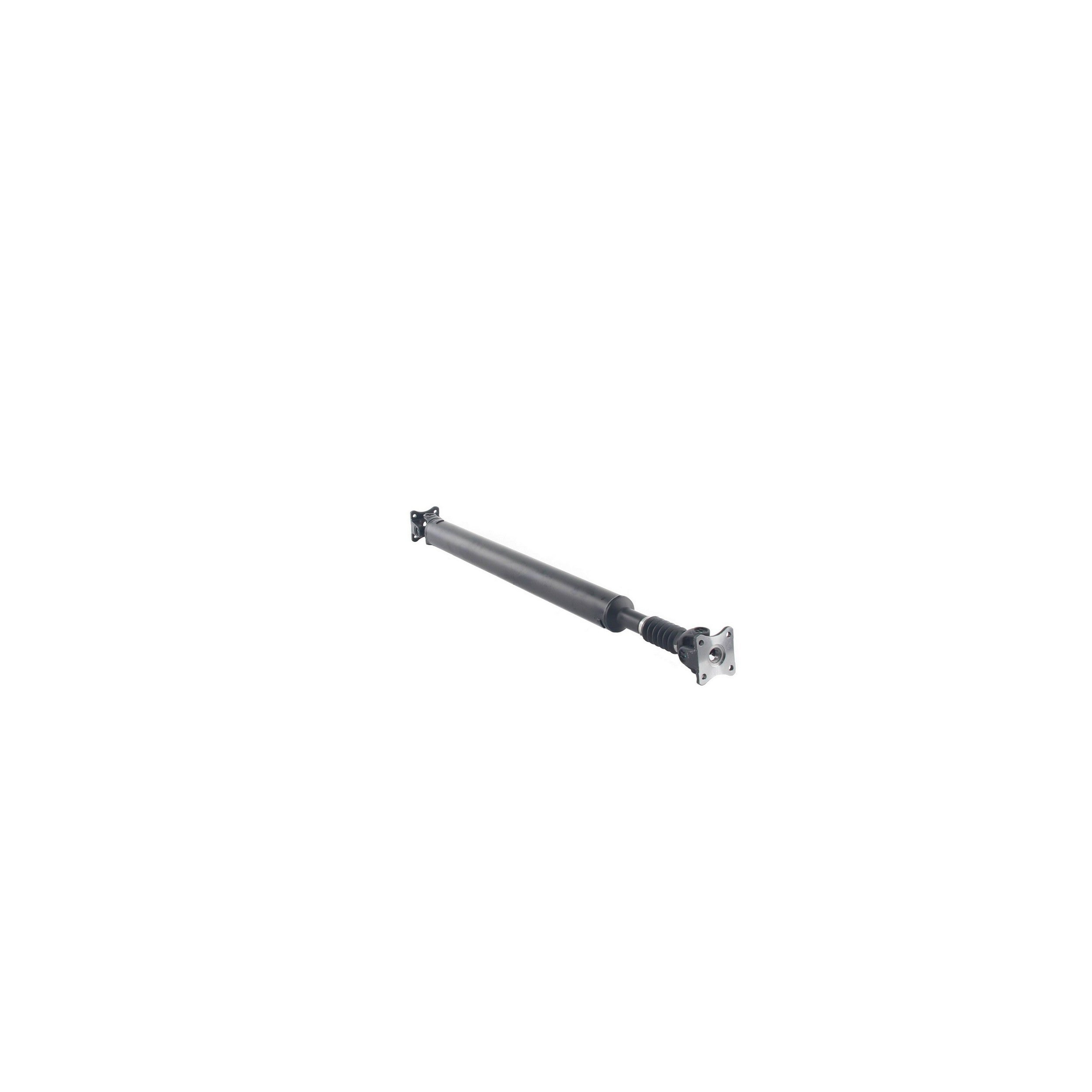 Trackmotive FDP-402