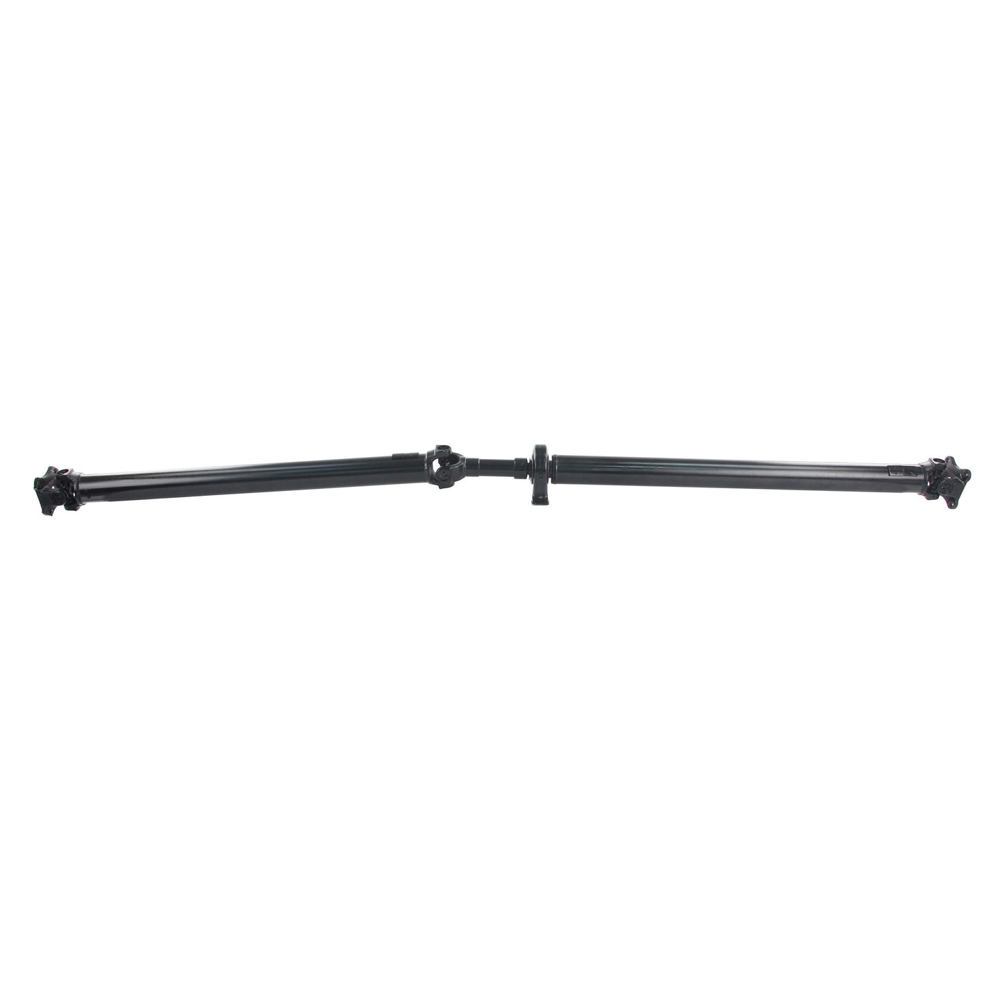 Trakmotive Axles FDP-404