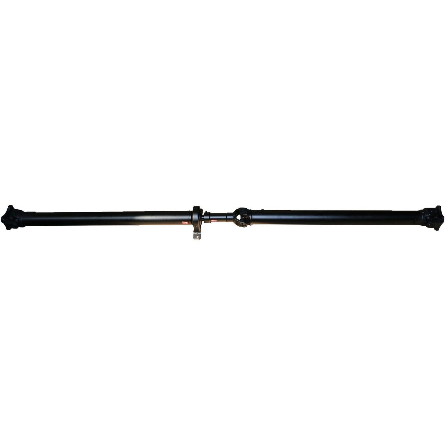 Trackmotive FDP-404