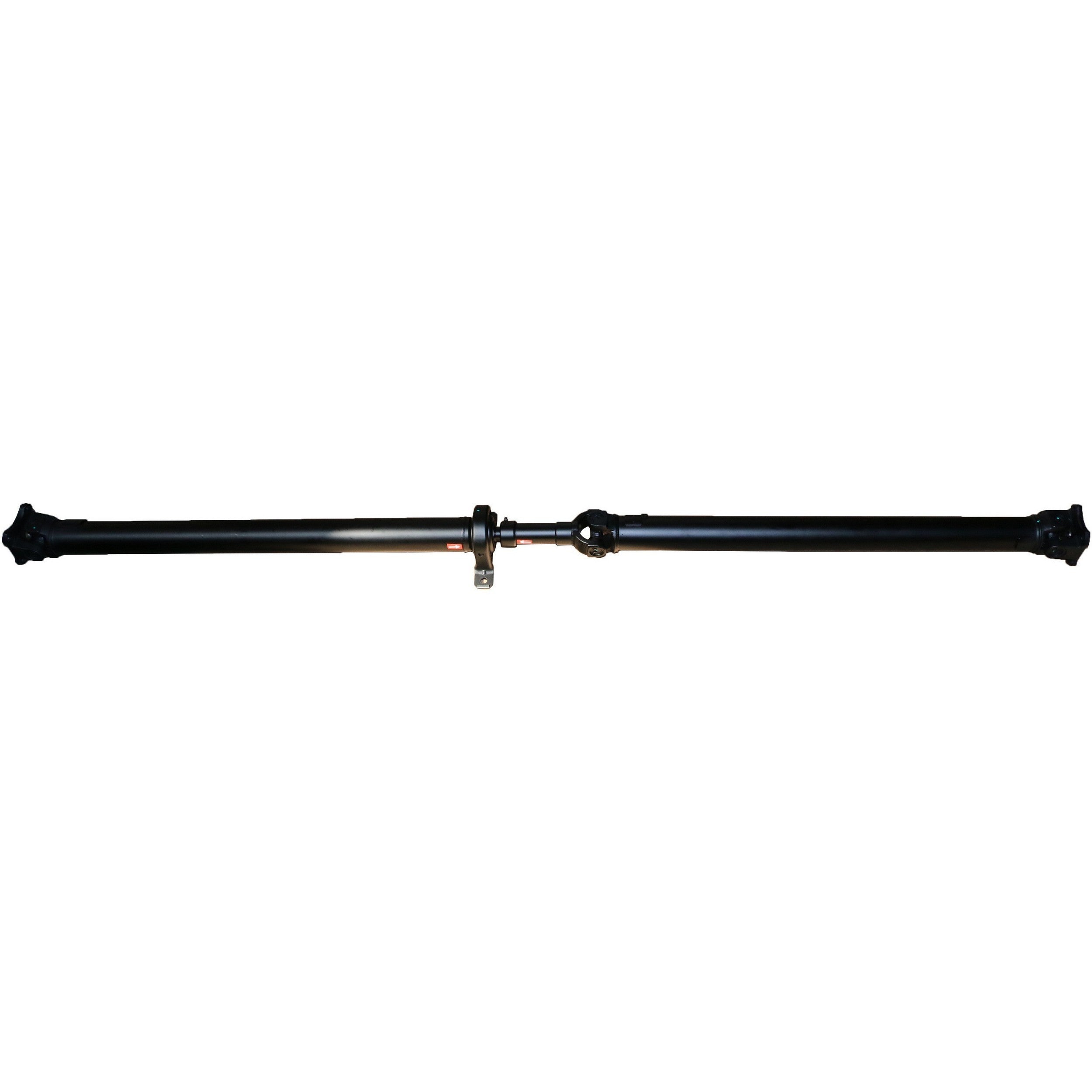 Trackmotive FDP-404
