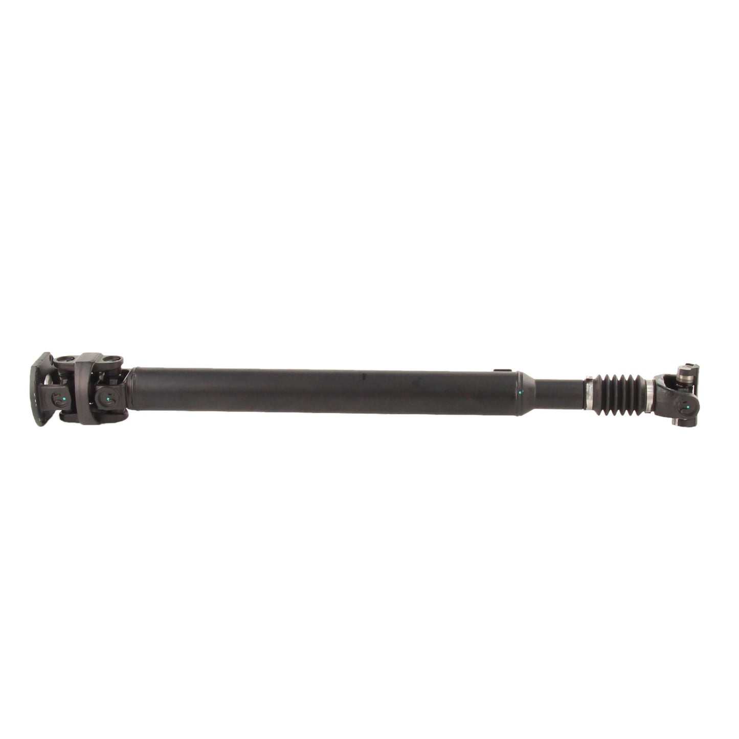 Trakmotive Axles FDP-406