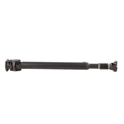 Trakmotive Axles FDP-406