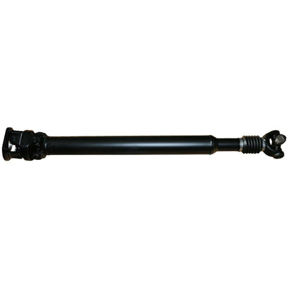 Trackmotive FDP-406