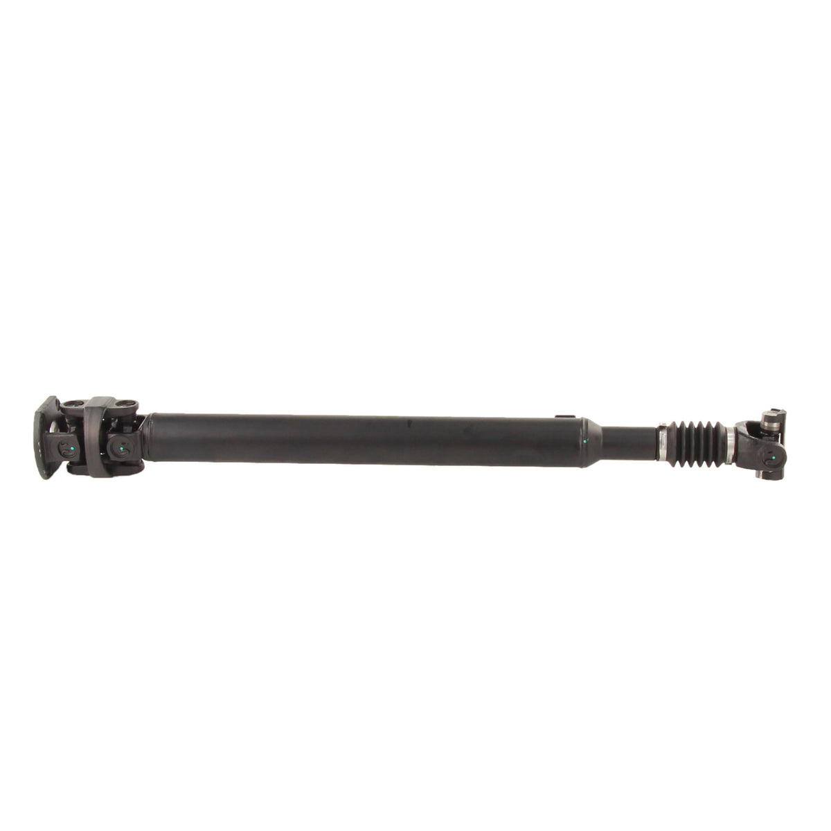 Trakmotive Axles FDP-406
