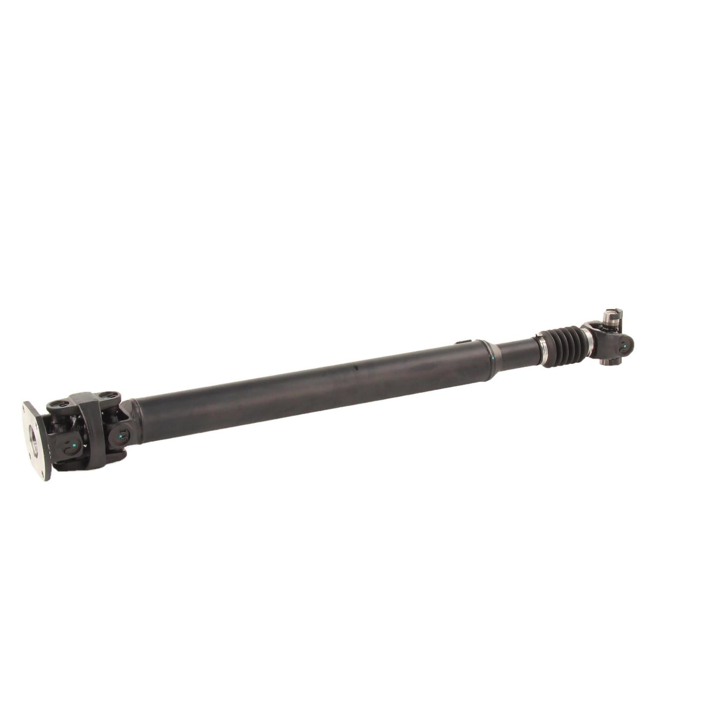 Trakmotive Axles FDP-406