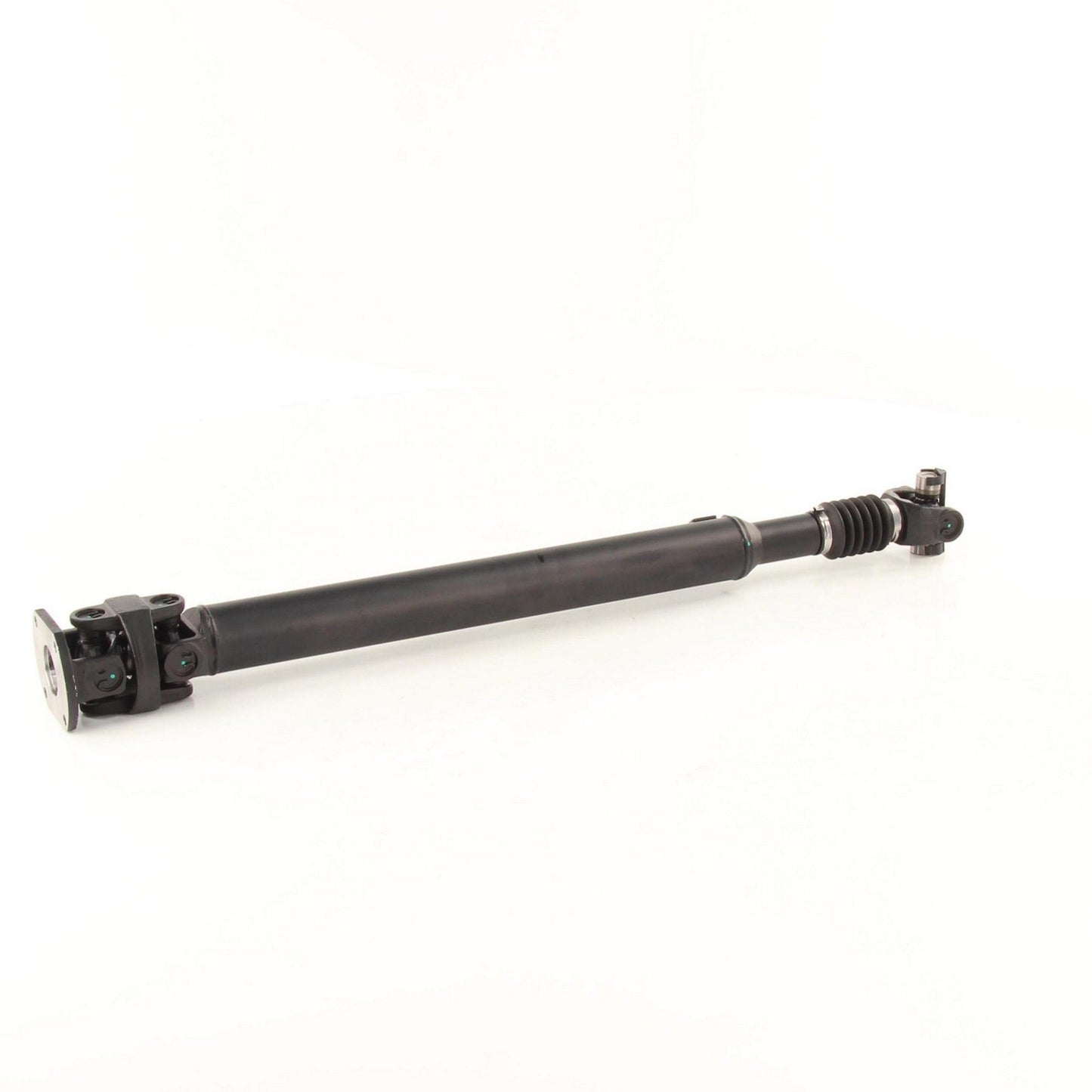 Trackmotive FDP-406
