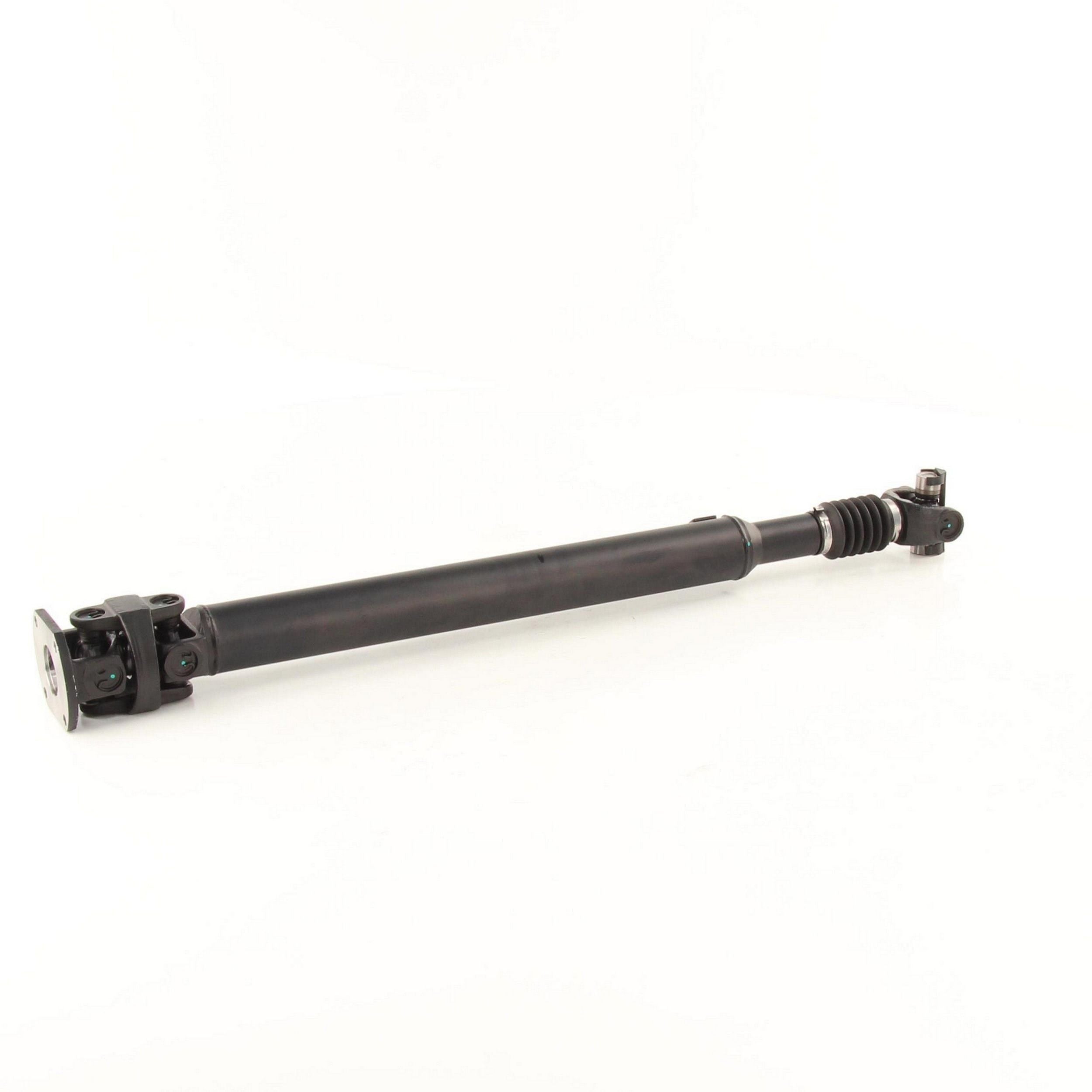 Trackmotive FDP-406