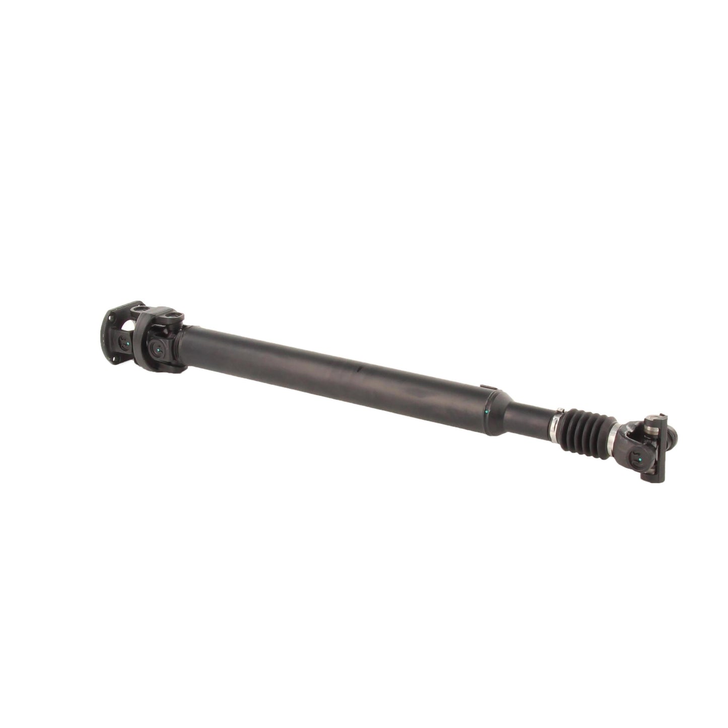 Trakmotive Axles FDP-406
