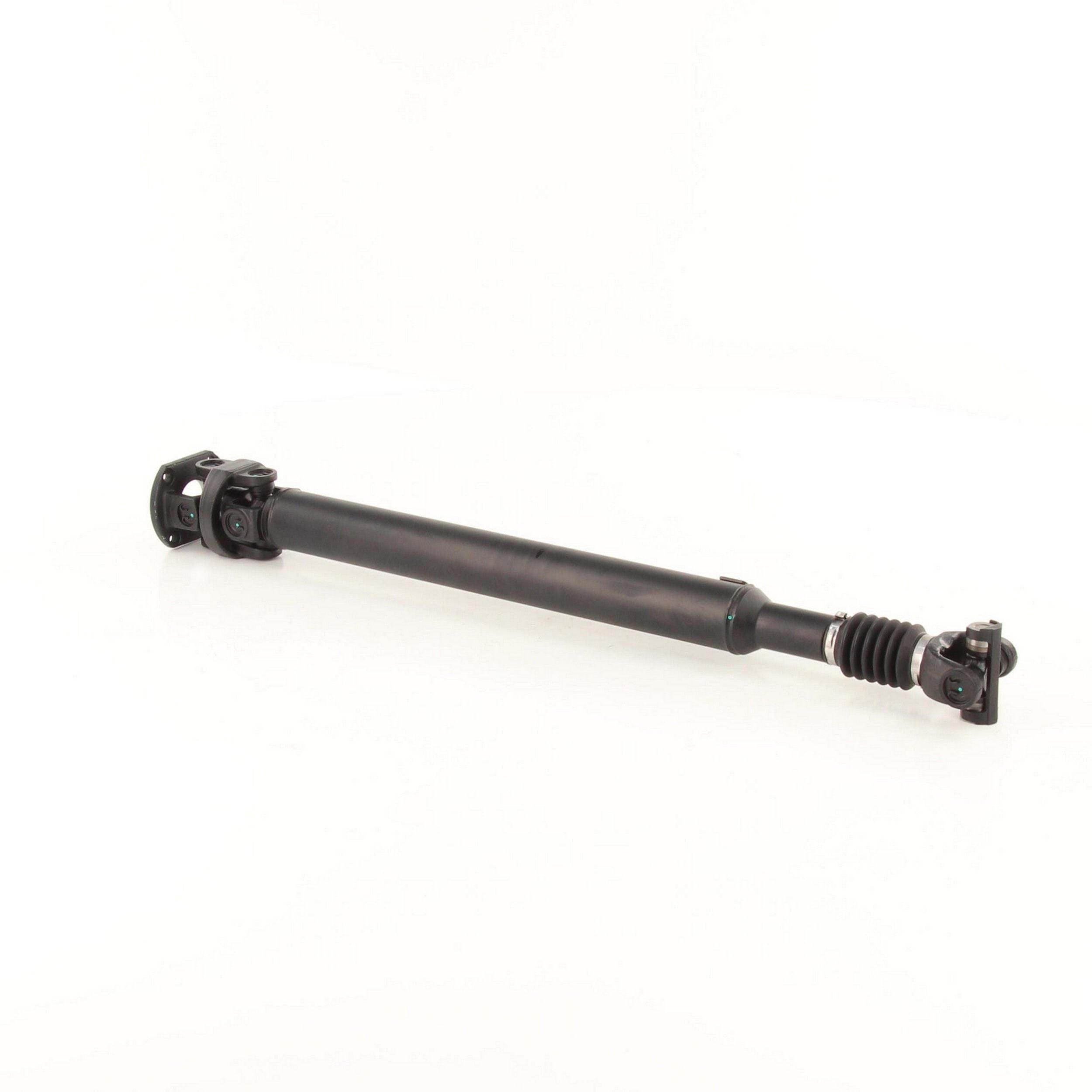 Trackmotive FDP-406