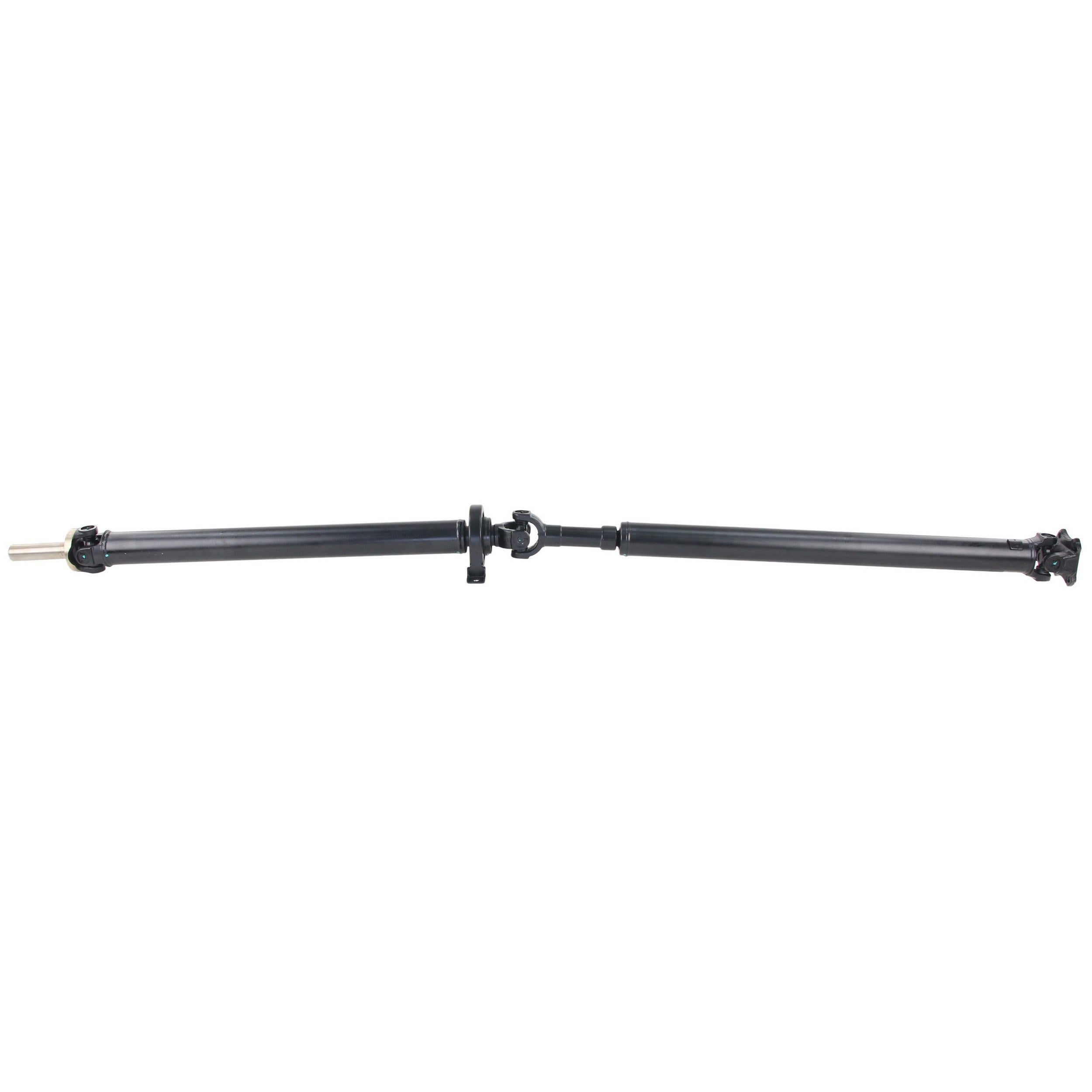 Trackmotive FDP-407