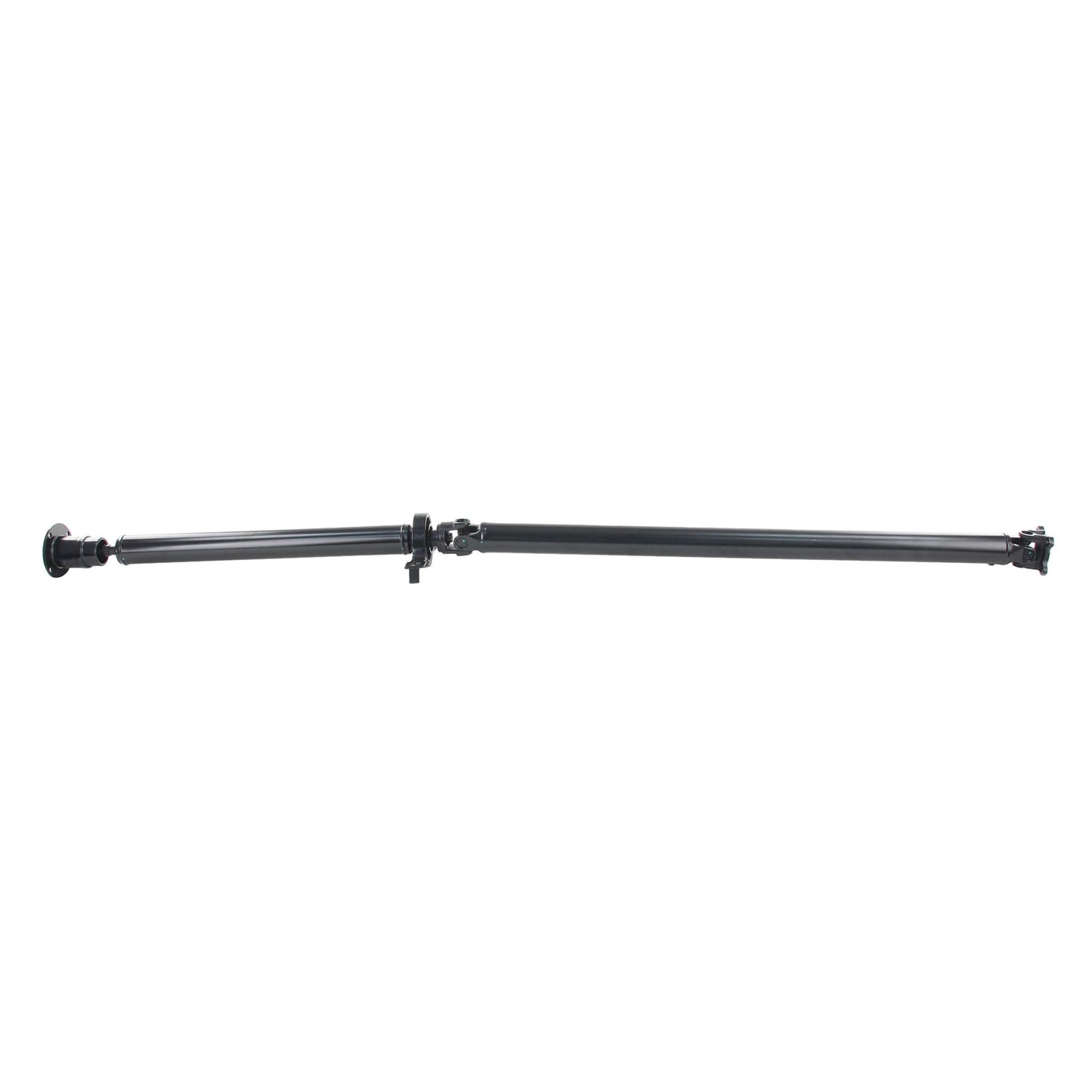 Trakmotive Axles FDP-413