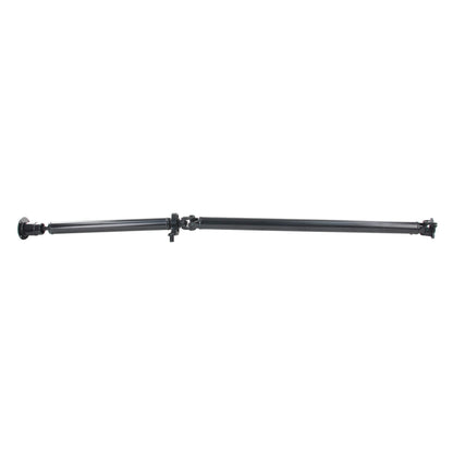 Trakmotive Axles FDP-413