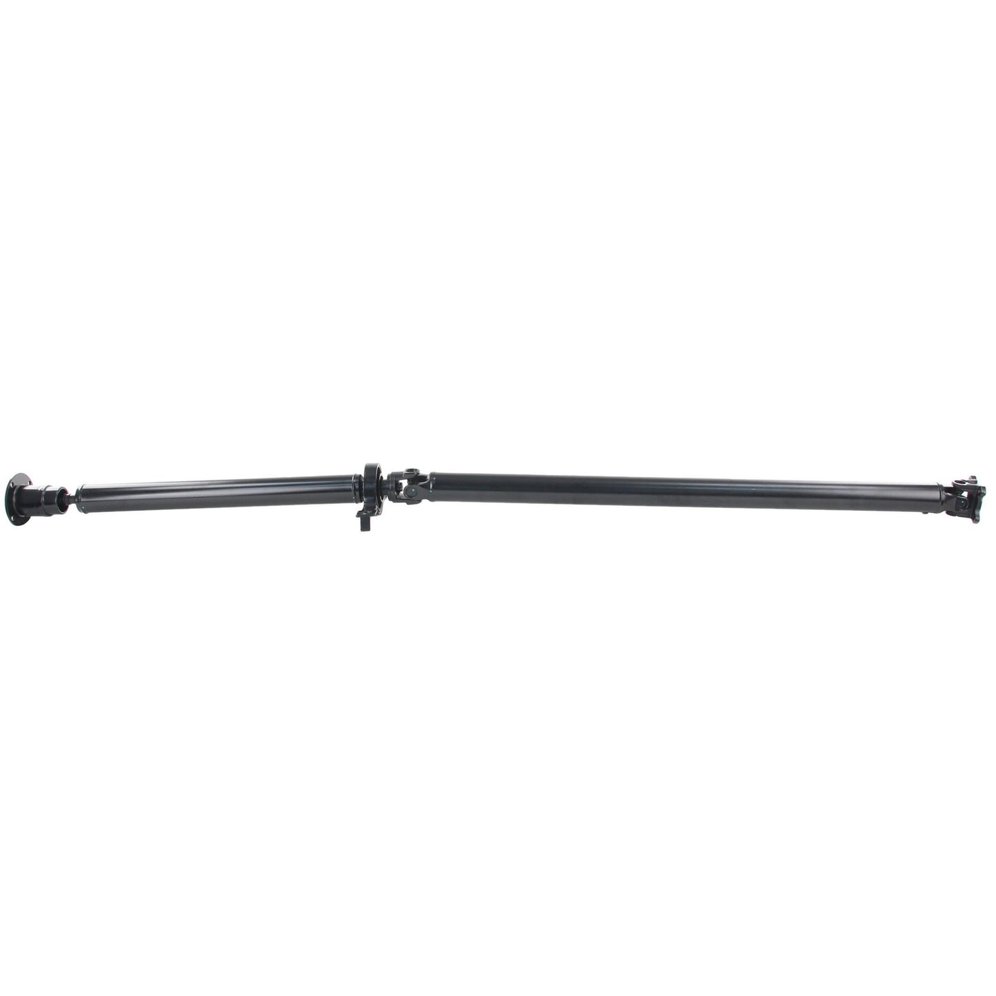 Trackmotive FDP-413
