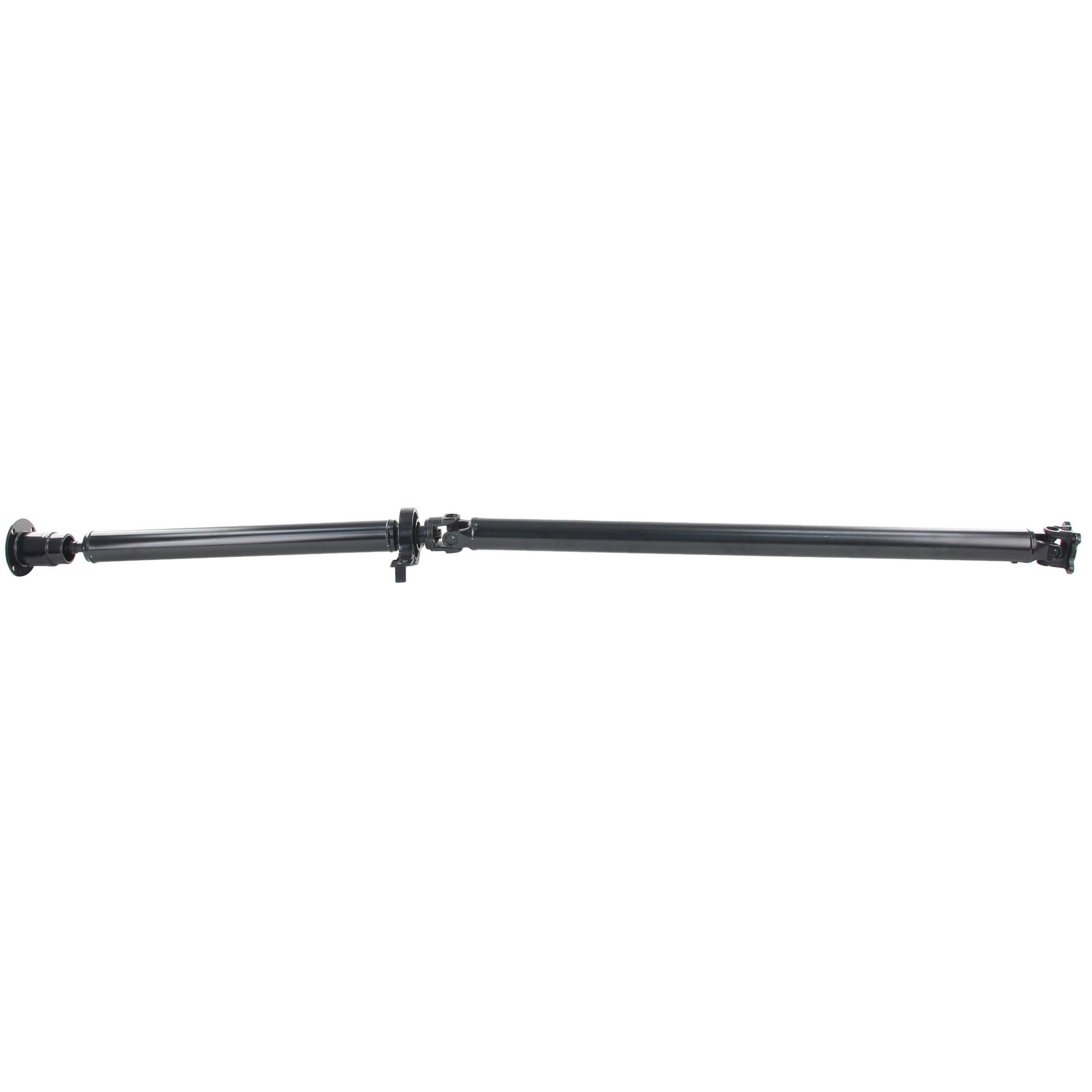 Trackmotive FDP-413